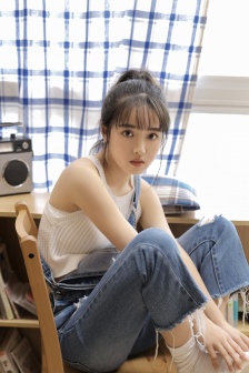 睡美人韩国