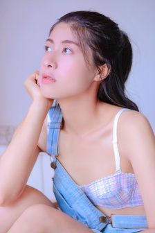 校霸与他的小哭包姜甜全本小说
