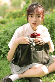 撒贝宁催婚李佳琦金靖