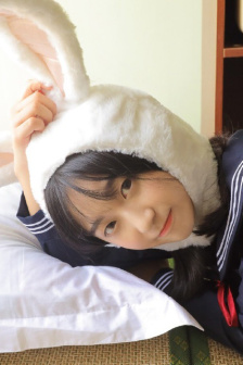 原神妮露被奖励的半死不活