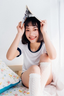 性欲小说