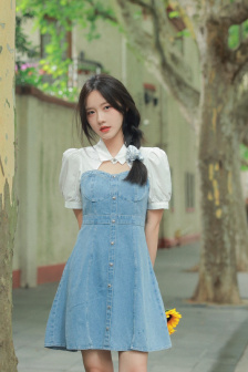 校园妓女高H援交NP