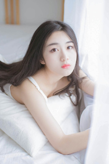 红犬历险记