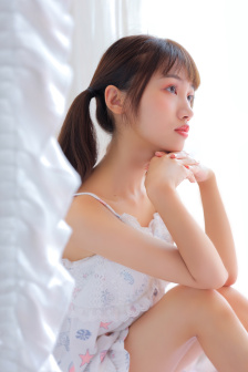 星际美食革命