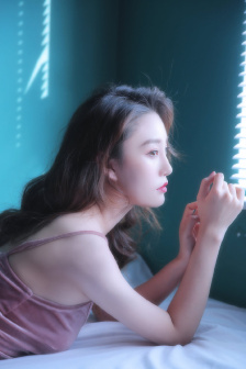 佟丽娅和陈思成结婚