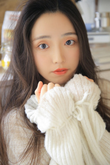 妈妈的朋友4完整视频带翻译