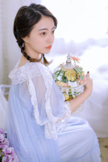 你好,旧时光