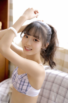 十九岁免费观看