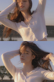 女教师被调教k8经典网